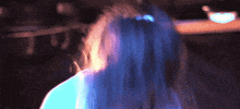 relapse records shoegaze GIF by Nothing
