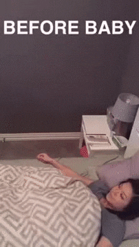 askarou  GIF