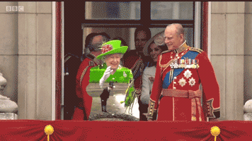 alekszakharov  GIF