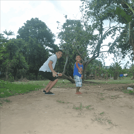 webboxphilippines  GIF