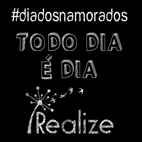 realize diadosnamorados tododiaedia realizemoda GIF