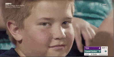 madisonmalonekircher  GIF