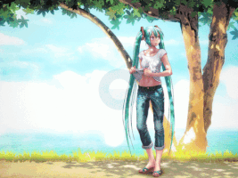 Lewd GIF