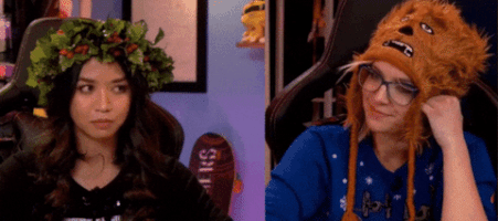 200.gif?cid=fc005b08df7aad54b0365e69b887274a90002307f981644b&rid=200.gif&ct=g