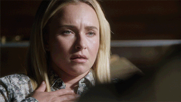 200.gif?cid=fc005b08171f69ff6f3ca3e0fb637beb7f4aa36f78c5933e&rid=200.gif&ct=g