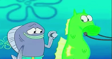 200.gif?cid=fc005b08e6d0db8b8e602ddb31785ff7c92ec37309d01d78&rid=200.gif&ct=g