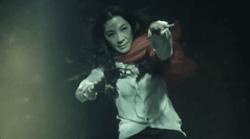 GIF by The Academy Awards