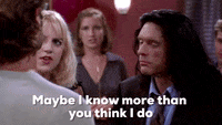 Tommy Wiseau Gifs Get The Best Gif On Giphy Tommy Wiseau Gifs Get The Best Gif On Giphy