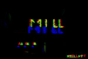 Mill GIF