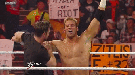 Rasied Arm Gifs Get The Best Gif On Giphy