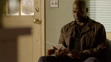 200.gif?cid=fc005b089f9ddc304e43ae59cc8d18b4c0cecf8423ef441a&rid=200.gif&ct=g