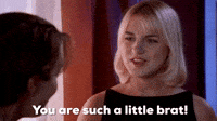 The Room Gifs Get The Best Gif On Giphy The Room Gifs Get The Best Gif On Giphy