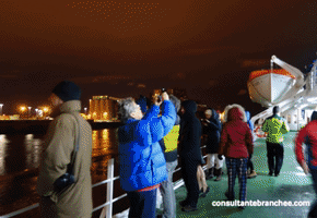 Consultantebranchee GIF