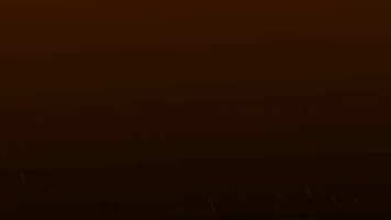 Clearedhot GIF