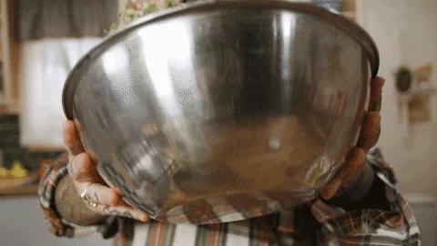 recipes cooking GIF