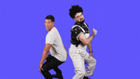 Break It Down Gifs Get The Best Gif On Giphy Break It Down Gifs Get The Best Gif On Giphy