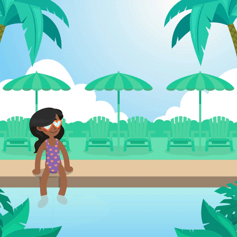 Sorry Girl GIF by #SayItWithPS