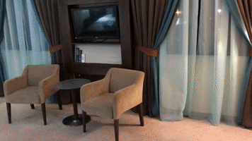 Sochi GIF