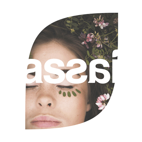 Design Beauty GIF