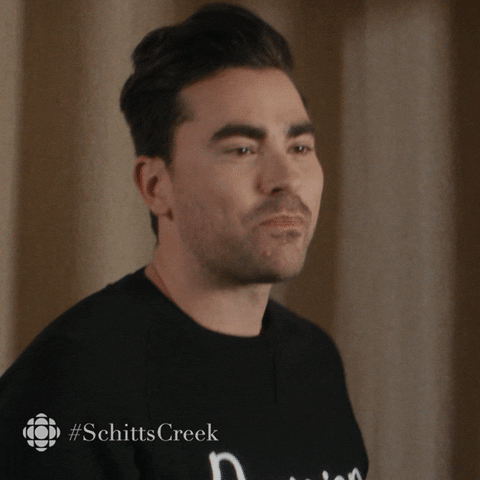 Quiet Rage GIFs - Get the best GIF on GIPHY