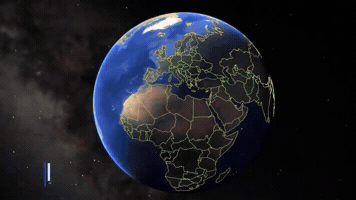 Zwcad 5 GIF