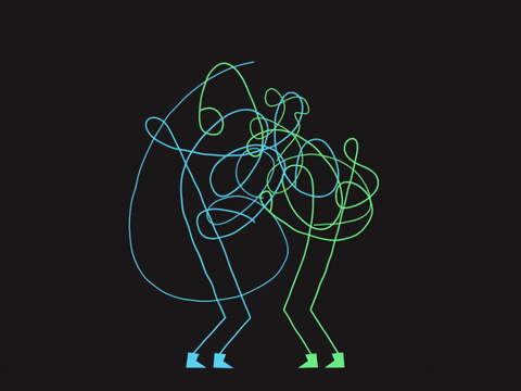 Angry Animation GIF by Ethan Barnowsky - Find & Share on GIPHY