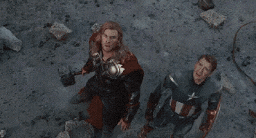 Animated GIF