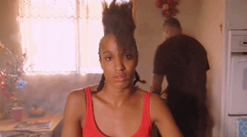 laff mobb GIF by Laff Mobb’s Laff Tracks