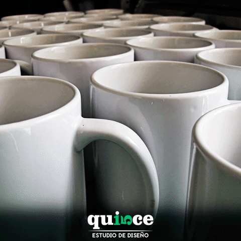 Sublimado Quince Estudio GIF
