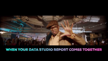 teamwork reporting GIF by Fresh Interactive