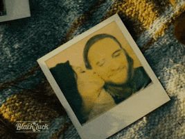 in love picture GIF by Black Luck