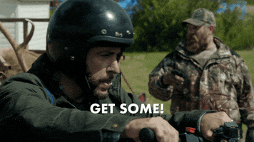 get tbs network GIF by The Detour