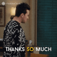 Thank You And Goodbye Gifs Get The Best Gif On Giphy Thank You And Goodbye Gifs Get The Best Gif On Giphy