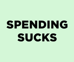 Bunz Trading Zone Save Money GIF by BUNZ