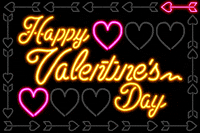Celebration for Valentines Day 2022 in the USA with free HD images and GIF  2023