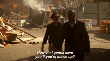 200.gif?cid=fc005b08216821b4e041aa31c0341247d5a58611e2cc8d3c&rid=200.gif&ct=g