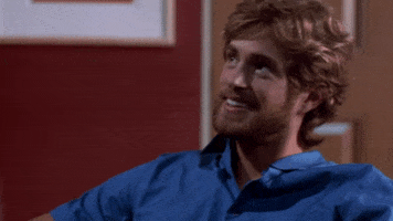 greg sestero whats going on here GIF by The Room