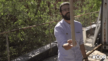 Trick Bosnia GIF by VYDY.TV