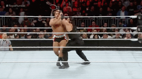 Royal Rumble Wrestling GIF by WWE - Find & Share on GIPHY