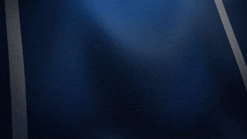 Top Play GIF by Loras College Athletics