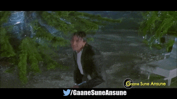 babajogeshwari  GIF