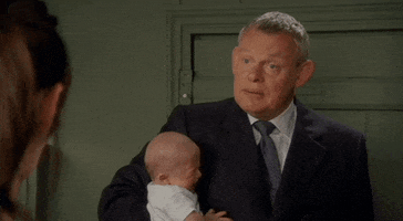 doc martin series 8 GIF by Acorn TV doc martin series 8 GIF by Acorn TV