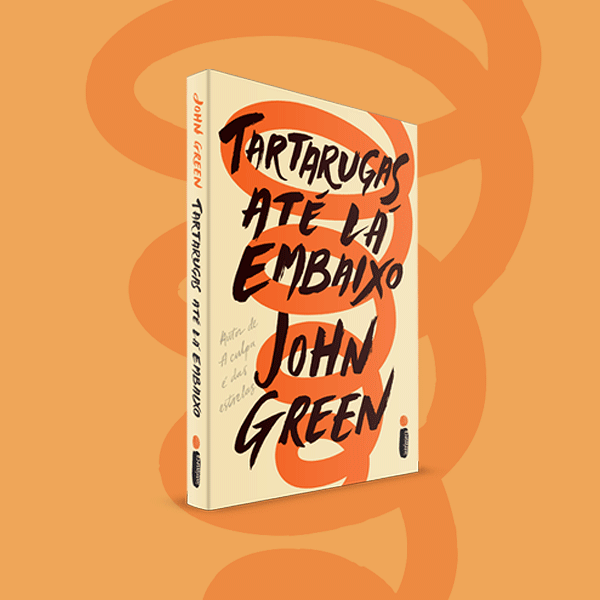intrinseca livros john green intrÃ­nseca GIF