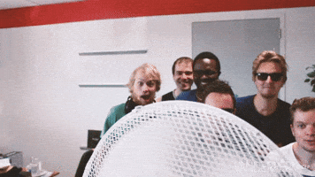 Vanderperk Groep GIF