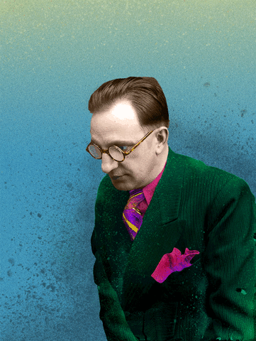 juliageiser black man alien head GIF