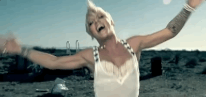 200.gif