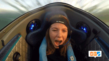 200.gif?cid=fc005b082a7a1bfd7fdb0ee6923c1cc47932e213b7df5fc6&rid=200.gif&ct=g
