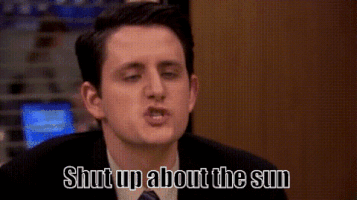 isragraph  GIF