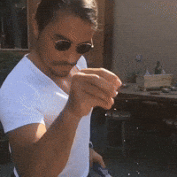 Salt Truck GIFs - Get the best GIF on GIPHY