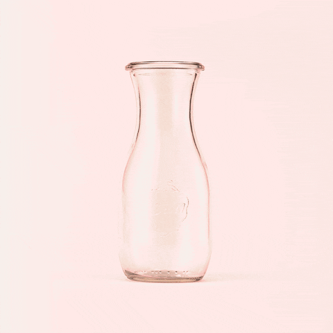 Im Brownies GIF by EVEN ON SUNDAY